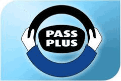 Automatic Drive School Pass Plus courses